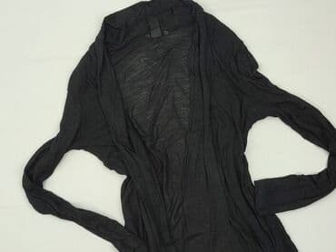 Kardigany: H&M, Kardigan damski, rozmiar S