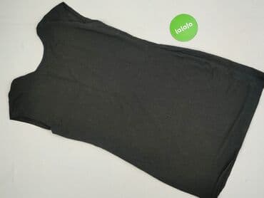 obcisła sukienka ciążowa: Fisherfield, Sukienka damska, rozmiar M — 2