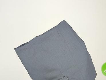 bhp: Męska bluza medyczna/scrubs Carrington Textiles TEREDO - Kolor — 7