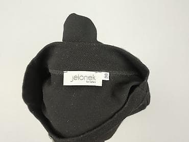 emel kozaki: Bluzka damska, rozmiar M — 4