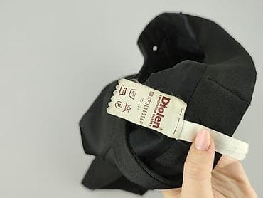 kapcie auta: Spódnica damska, rozmiar 5XL — 6