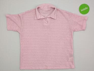 olimp pepco: Damska koszulka polo, rozmiar S — 2