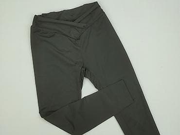 boco legginsy: Shein, Legginsy Sportowe damskie, rozmiar S — 1