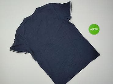 mango t shirt basic: Medicine, Koszulka dla mężczyzn, rozmiar M — 4