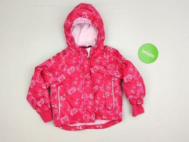 new look kurtki: Kurtka zimowa, Lupilu, 1.5-2 lat, 86-92 cm, stan - Bardzo dobry — 2