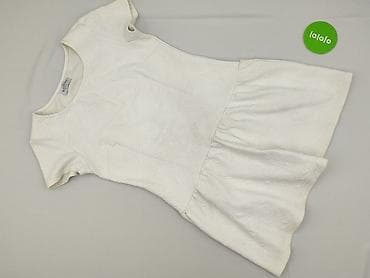 Kobiety: Rue Paris, Sukienka damska, rozmiar M — 2