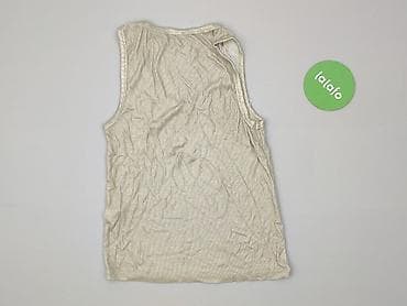 zara pl: Zara, Top damski, rozmiar M — 3