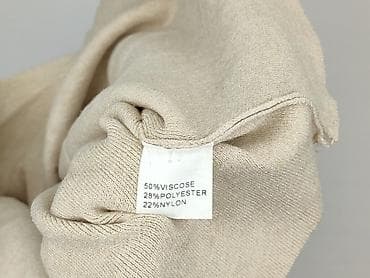 narzutka: Women`s sweater, size 3XL — 5