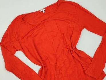 MbyM, T-shirt damski, L w lalafo.pl MbyM, T-shirt damski, L