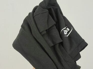 cropp bluzki z krótkim rękawem: FB Sister, Top damski, rozmiar XS — 5