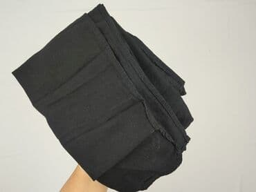 czarne bluzki siateczka: Bluzka damska, rozmiar 5XL — 4