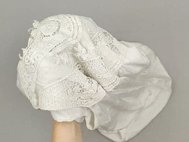 eleganckie bluzki bonprix: BPC Selection, Bluzka damska, rozmiar S — 5