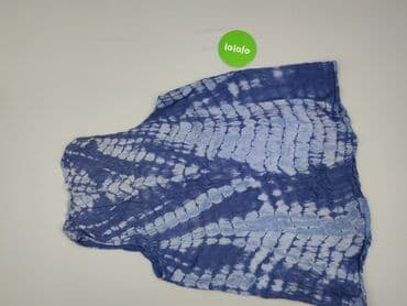 bluzka do karmienia lidl: Bluzka damska, rozmiar L — 3