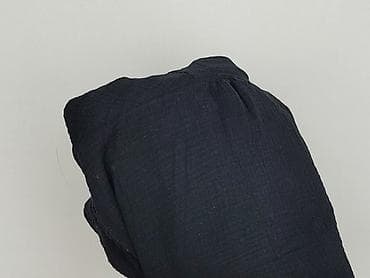 esmara bluzki: Esmara, Sukienka damska, rozmiar 2XL — 6