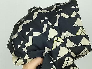 esprit sklep: Esprit Collection, Sukienka damska, rozmiar S — 7