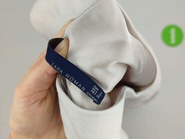 sukienka sweterkowa stradivarius: Zara, Sukienka damska, S — 5