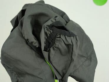 kurtka bejsbolówka tommy hilfiger: Демісезонна куртка, 14 р., 158-164 см, стан - Дуже гарний — 6