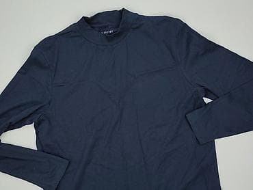 only blue behaviour jacket: Medicine, Bluzka dla mężczyzn, rozmiar XL — 1