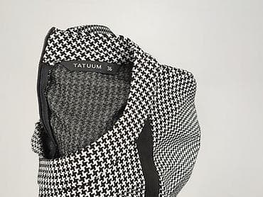 Sukienki: Tatuum, Sukienka damska, rozmiar S — 4