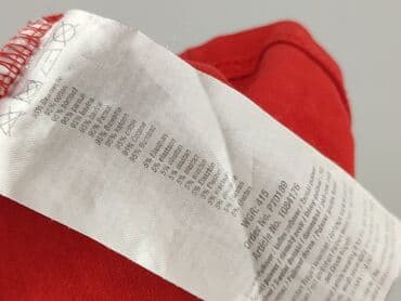 biustonosze janina: Janina, Bluzka damska, S — 5