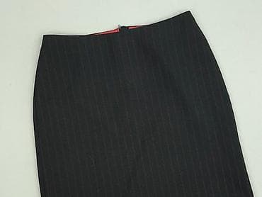 www reserved spódnice: Etam, Spódnica damska, rozmiar S — 1