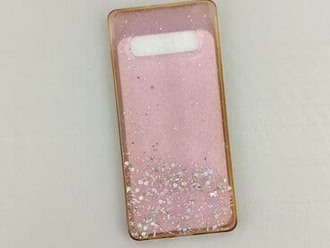Dodatki i akcesoria: Etui do telefonu, stan - Bardzo dobry — 1