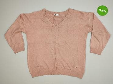 2be born: Bodyflirt, Sweter damski, rozmiar 2XL — 2
