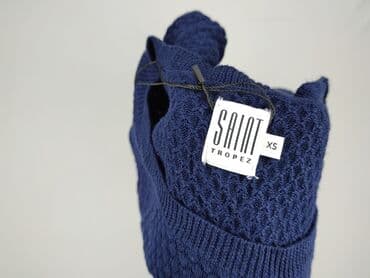 sukienka sweterkowa stradivarius: Saint Tropez, Sukienka damska, rozmiar XS — 4