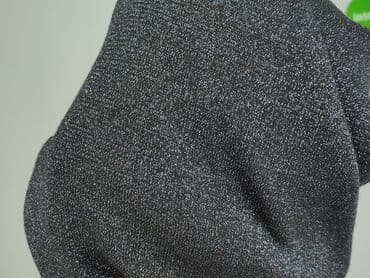 pull and bear golf: H&M, Sweter damski, rozmiar L — 6