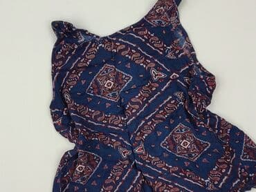 H&M, Top damski, rozmiar 2XS