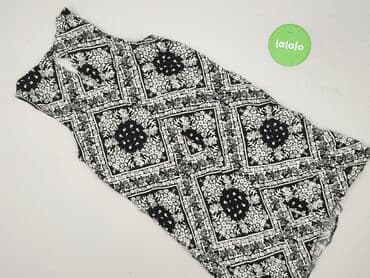 limango sukienki: Atmosphere, Sukienka damska, rozmiar M — 3