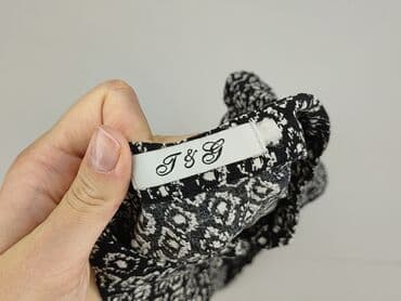 kombinezon castorama: Sukienka damska, rozmiar S — 5