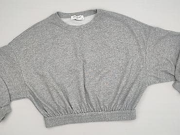 Kobiety: Bluza damska
, rozmiar M — 1