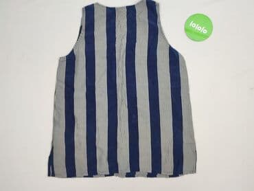 bluzki w prążki: Bluzka damska, rozmiar S — 3