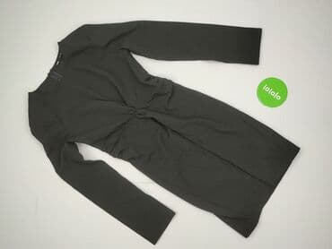 sinsey sukienki: Sinsay, Sukienka damska, rozmiar XS — 2