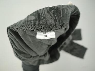 sweter primark: Spodnie dresowe dla mężczyzn, rozmiar XL — 5