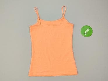 Beloved, Топ жіночий, розмір S на lalafo.pl — 3 Beloved, Топ жіночий, розмір S — 3