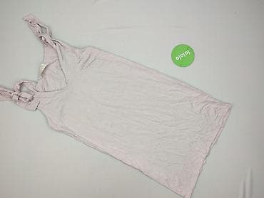 garnitury: Sugarfree, Sukienka damska, rozmiar S — 2