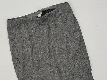 asos spódnice: Asos, Spódnica damska, rozmiar S — 1