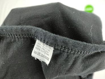 tuniki hm: Tunika damska, rozmiar S — 4