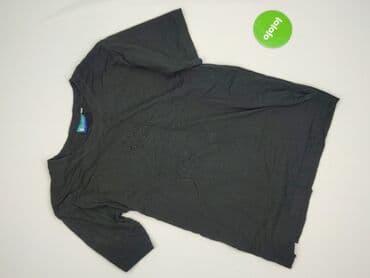 adihash t shirty: T-shirt damski, rozmiar S — 2