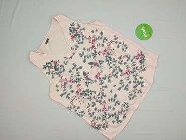 koszulka z szerokimi rękawami: Beloved, Bluzka damska, 2XL — 2