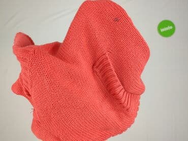 candy.pl ubrania: Kardigan damski, rozmiar L — 5