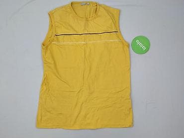 Podkoszulka dla mężczyzn, rozmiar L — 3