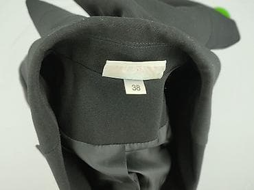 primark marynarki: Own, Marynarka damska, rozmiar S — 6