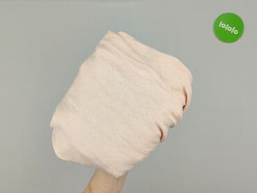 minouu przybylska i jordanov sweter: Orsay, Kardigan damski, S — 5