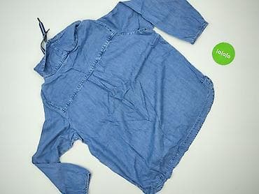 cecil sweter: Cecil, Bluza damska
, rozmiar XL — 3