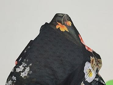 primark kozaki: Bershka, Bluzka damska, rozmiar XS — 5