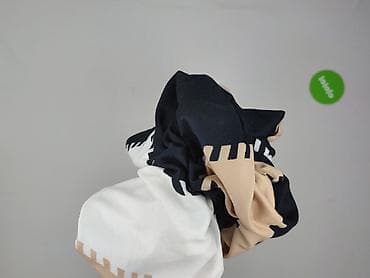 even: Shein, Сукня жіноча, розмір M — 4