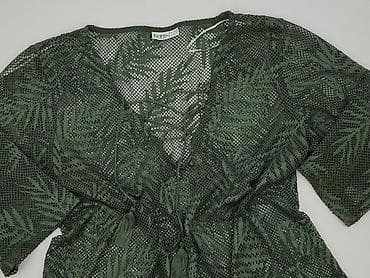 moraj pl: Janina, Tunika damska, rozmiar XL — 1